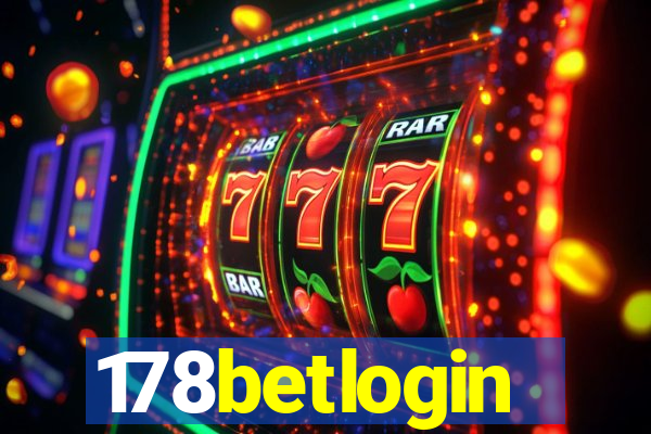 178betlogin