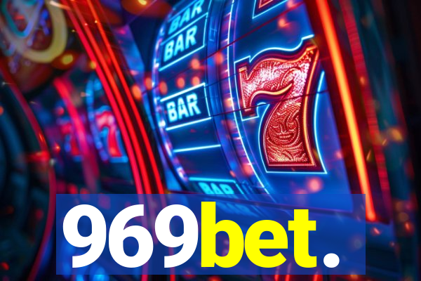 969bet.