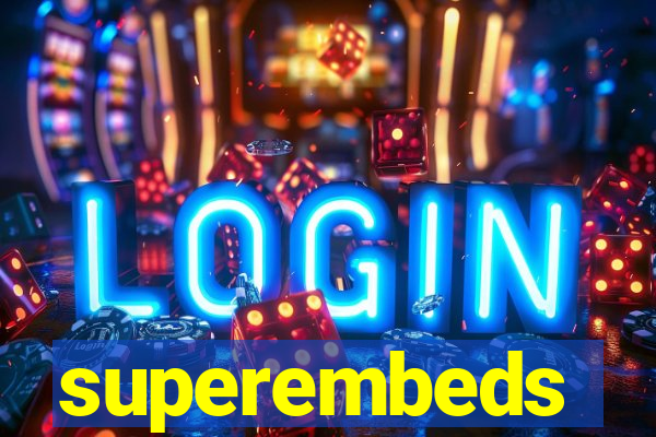 superembeds