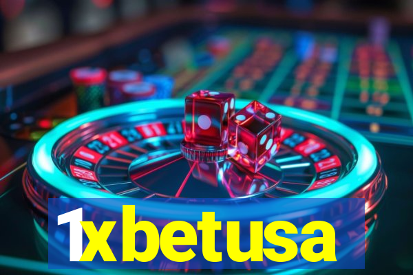 1xbetusa