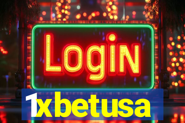 1xbetusa