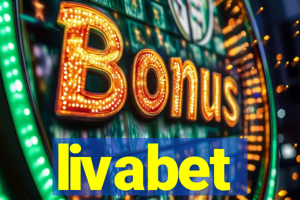 livabet