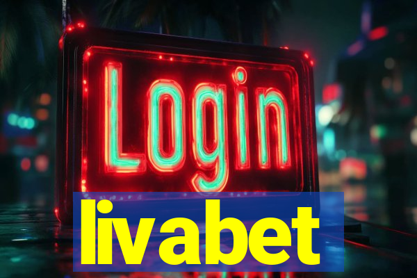 livabet