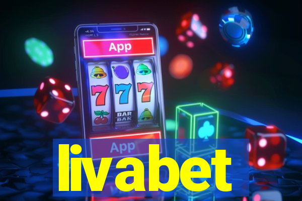 livabet