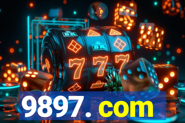 9897. com