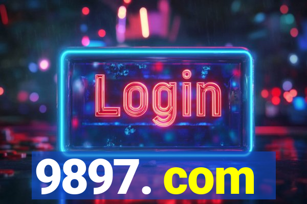 9897. com