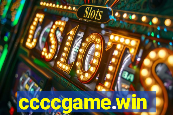 ccccgame.win