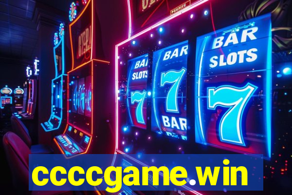 ccccgame.win