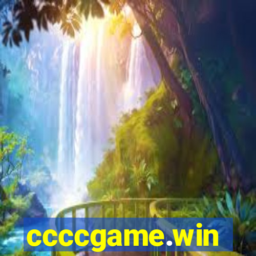 ccccgame.win