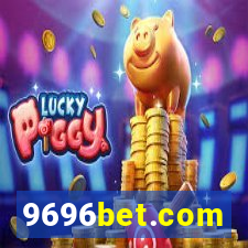 9696bet.com