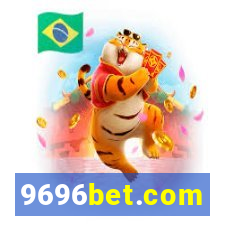 9696bet.com