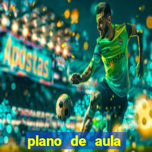 plano de aula ensino religioso
