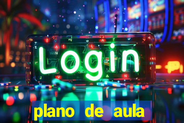 plano de aula ensino religioso