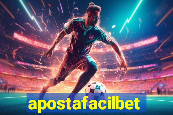 apostafacilbet