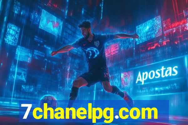 7chanelpg.com