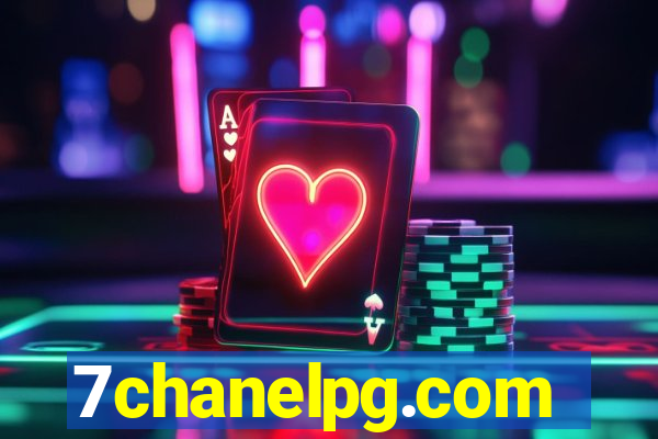 7chanelpg.com