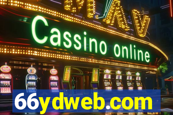 66ydweb.com