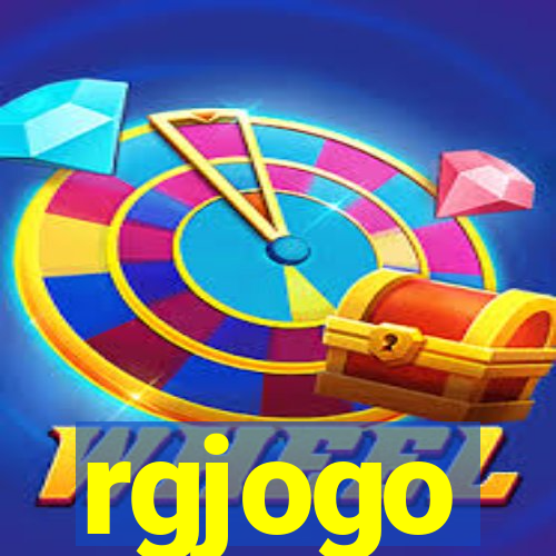 rgjogo