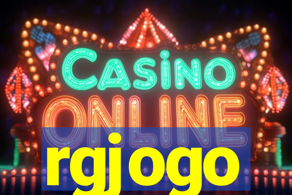 rgjogo