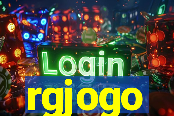 rgjogo