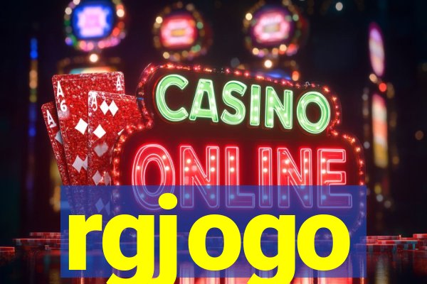 rgjogo