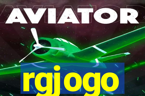rgjogo