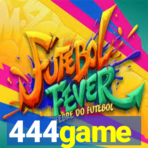 444game