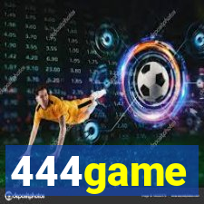 444game