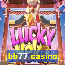 bb77 casino