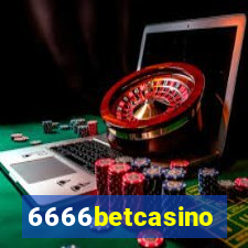 6666betcasino