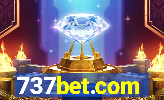 737bet.com