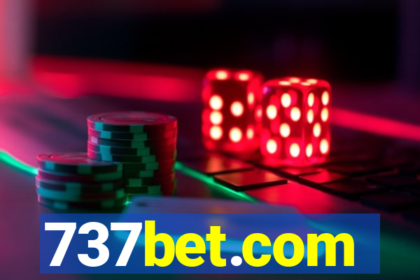 737bet.com