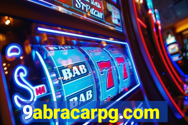 9abracarpg.com