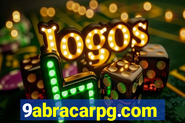 9abracarpg.com