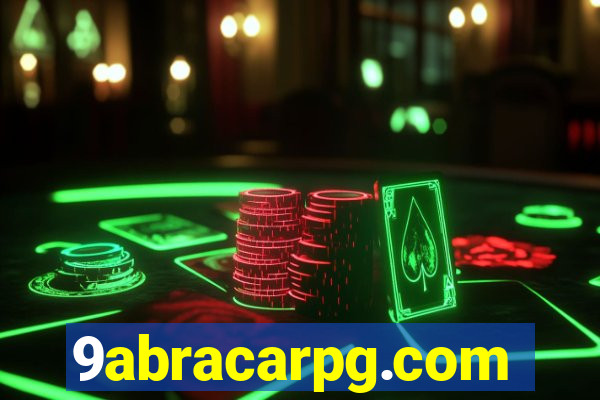 9abracarpg.com