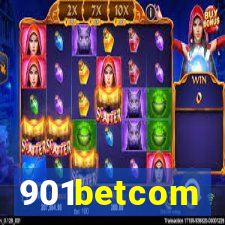 901betcom
