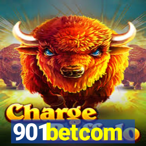 901betcom