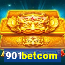 901betcom
