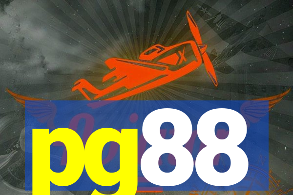pg88