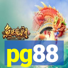 pg88