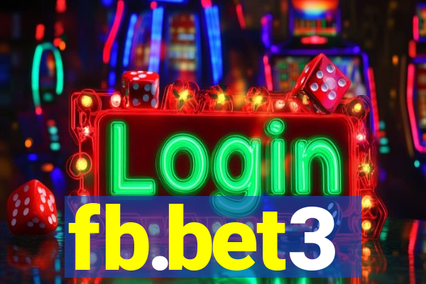 fb.bet3