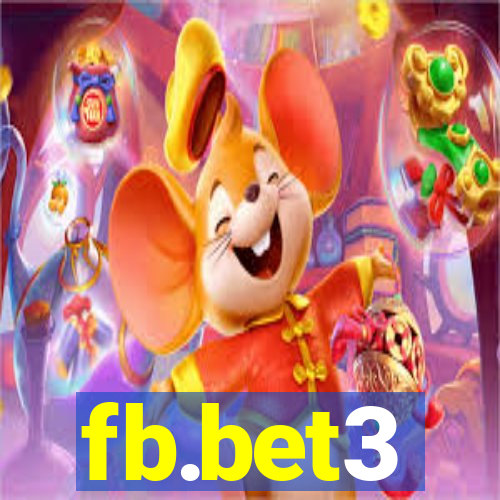 fb.bet3