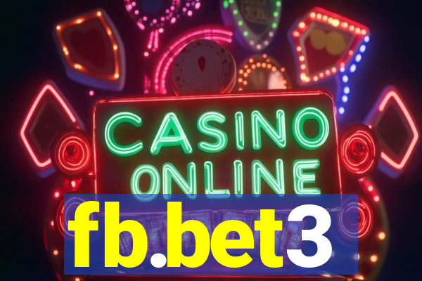 fb.bet3