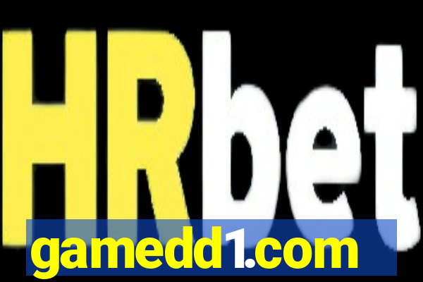 gamedd1.com