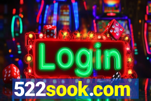 522sook.com