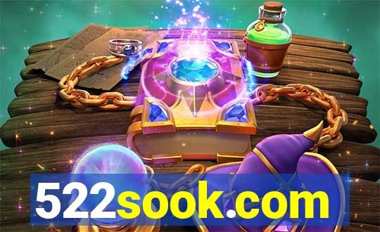 522sook.com
