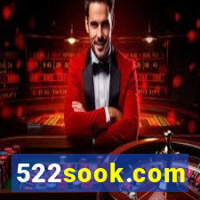 522sook.com