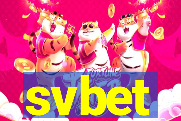 svbet