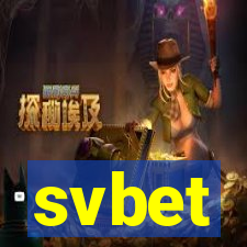 svbet
