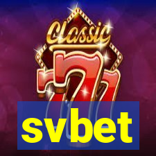 svbet